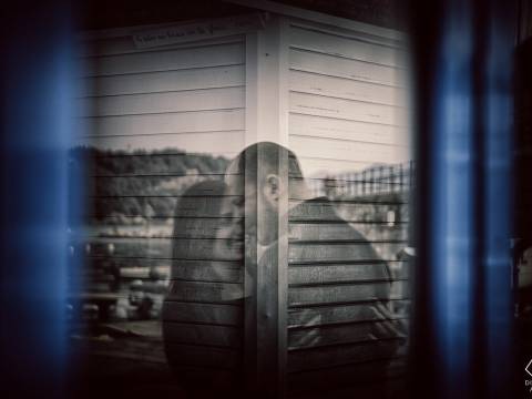 Diamond Awards for Engagement Portraits FotoOri Studio Wedding Photographer