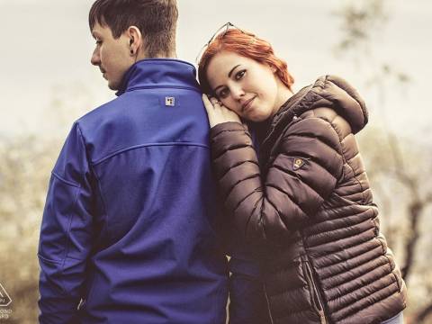 Diamond Awards for Engagement Portraits FotoOri Studio Wedding Photographer