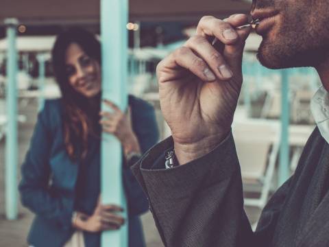 Diamond Awards for Engagement Portraits FotoOri Studio Wedding Photographer