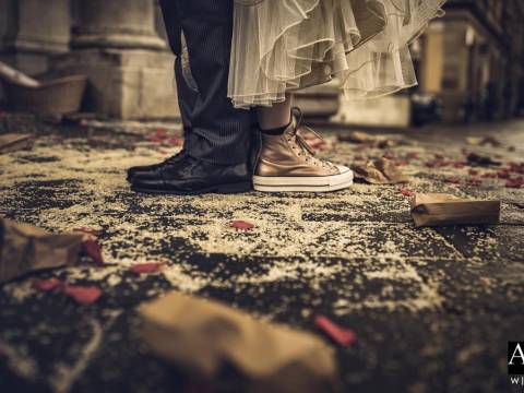 Award Gallery WPJA Fotoori Matteo Originale Wedding Photographer