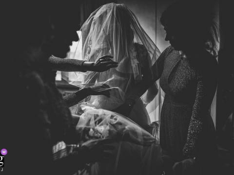 Award Gallery WPJA Fotoori Matteo Originale Wedding Photographer