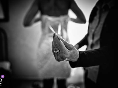 Award Gallery WPJA Fotoori Matteo Originale Wedding Photographer