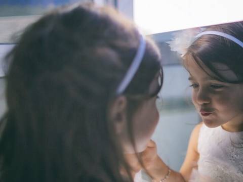 Award Gallery WPJA Fotoori Matteo Originale Wedding Photographer