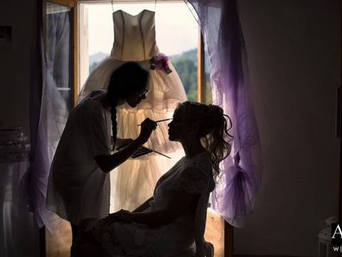 Award Gallery WPJA Fotoori Matteo Originale Wedding Photographer