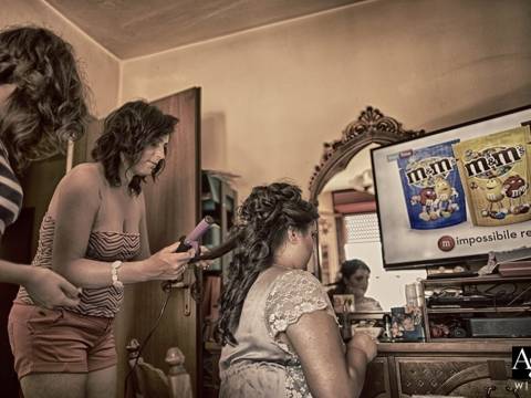 Award Gallery WPJA Fotoori Matteo Originale Wedding Photographer