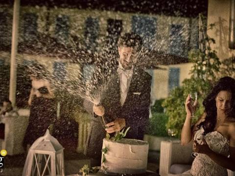 Award Gallery WPJA Fotoori Matteo Originale Wedding Photographer