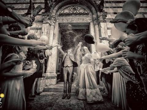 Award Gallery WPJA Fotoori Matteo Originale Wedding Photographer