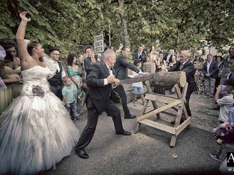 Award Gallery WPJA Fotoori Matteo Originale Wedding Photographer