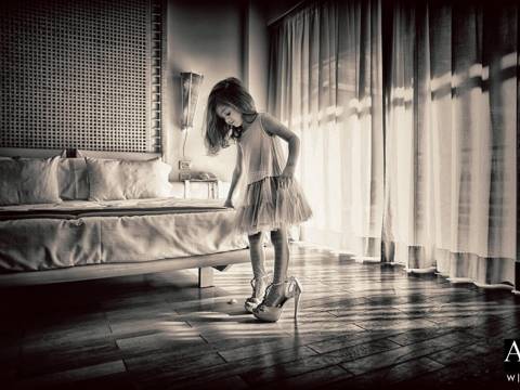 Award Gallery WPJA Fotoori Matteo Originale Wedding Photographer