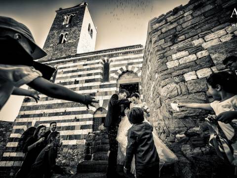 Award Gallery WPJA Fotoori Matteo Originale Wedding Photographer
