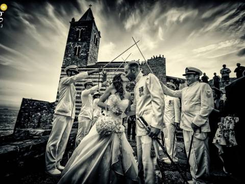 Award Gallery WPJA Fotoori Matteo Originale Wedding Photographer