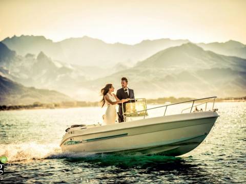 Award Gallery WPJA Fotoori Matteo Originale Wedding Photographer