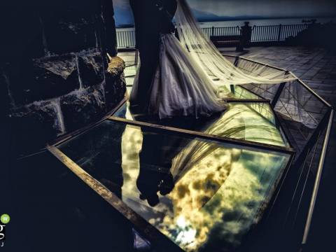 Award Gallery WPJA Fotoori Matteo Originale Wedding Photographer