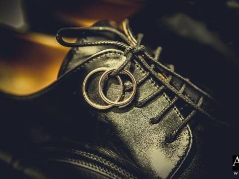 Award Gallery WPJA Fotoori Matteo Originale Wedding Photographer