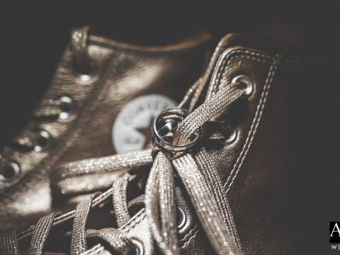 Award Gallery WPJA Fotoori Matteo Originale Wedding Photographer