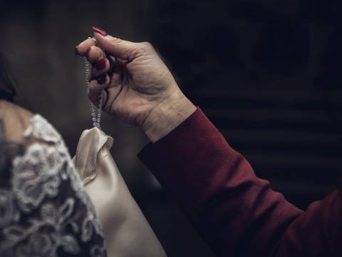 Award Gallery WPJA Fotoori Matteo Originale Wedding Photographer